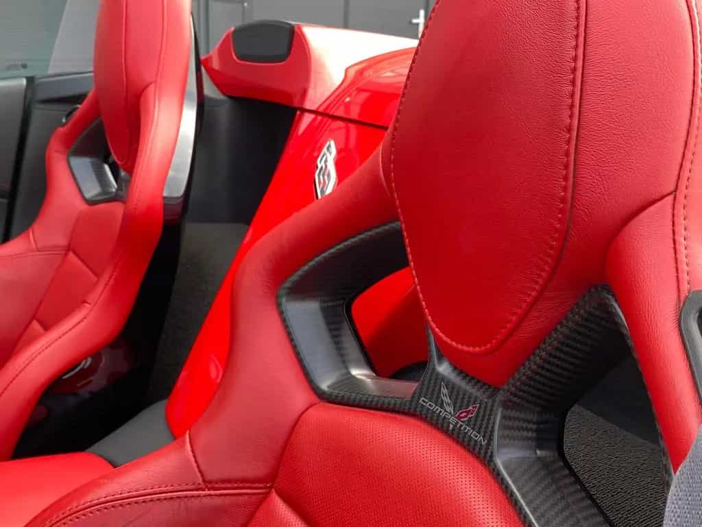 Corvette C7 Cabrio/Competion/Deutsches Fz/Apple Car 02/2016-photo-12