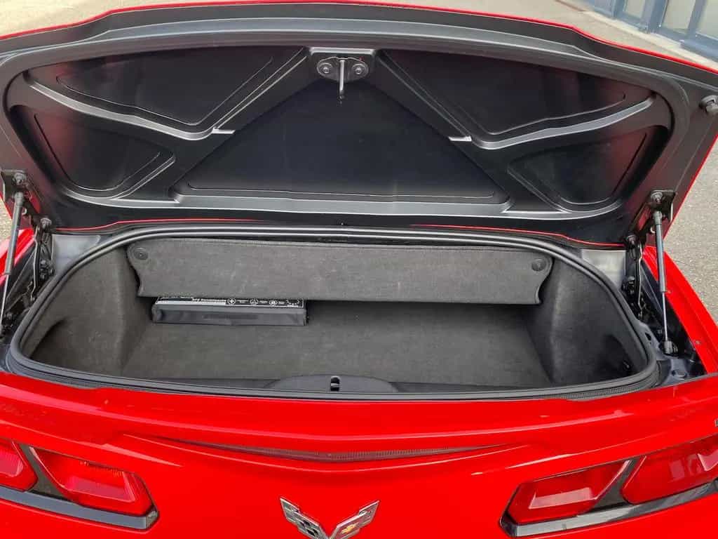 Corvette C7 Cabrio/Competion/Deutsches Fz/Apple Car 02/2016-photo-7