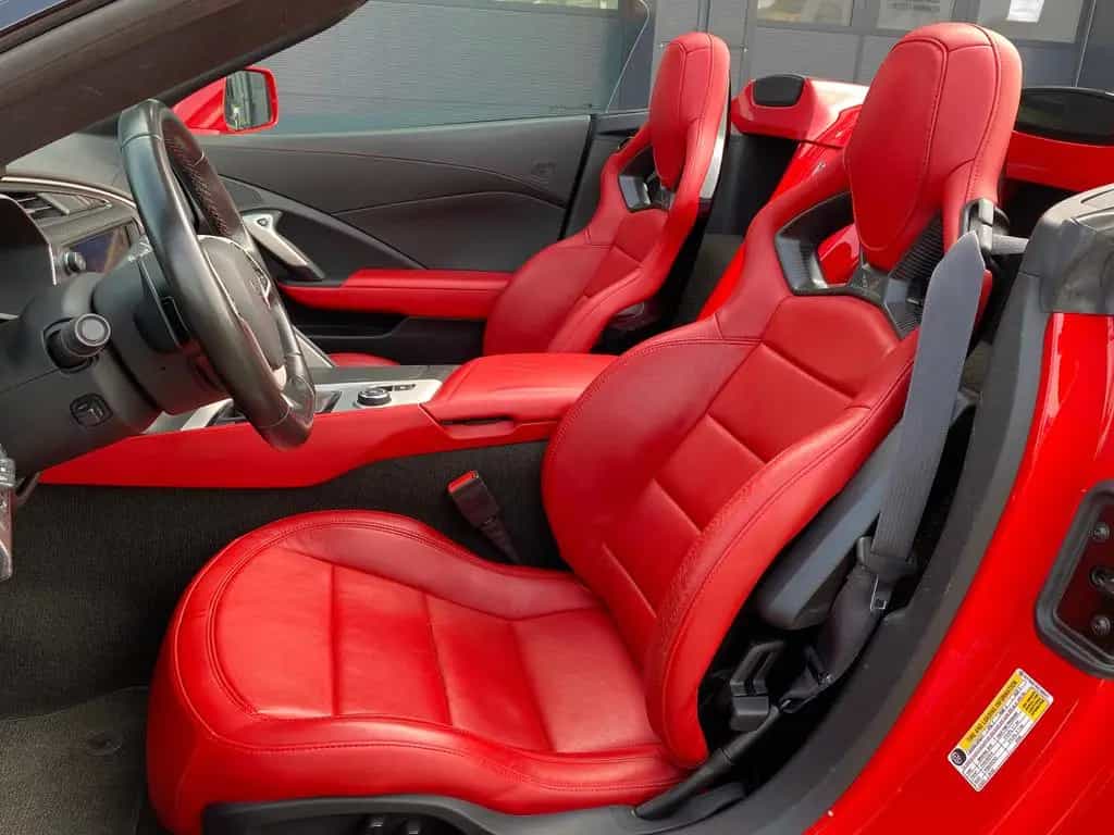 Corvette C7 Cabrio/Competion/Deutsches Fz/Apple Car 02/2016-photo-8