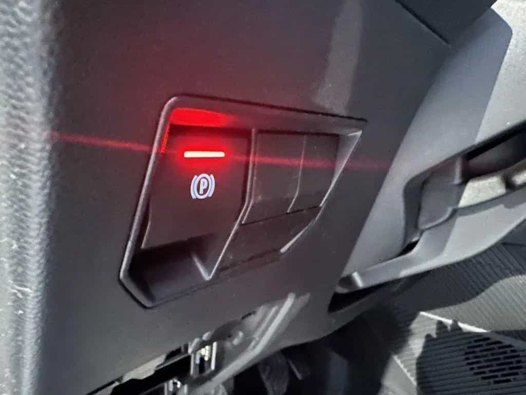 Dacia Duster Journey TCe 130 PS -SOFORT- 04/2025-photo-19
