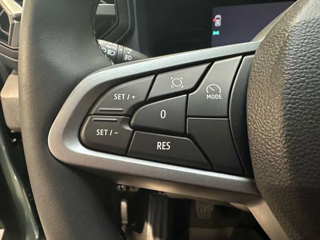 Dacia Duster Journey TCe 130 PS -SOFORT- 04/2025-photo-22