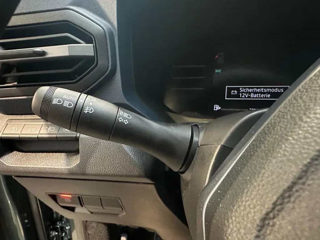 Dacia Duster Journey TCe 130 PS -SOFORT- 04/2025-photo-24