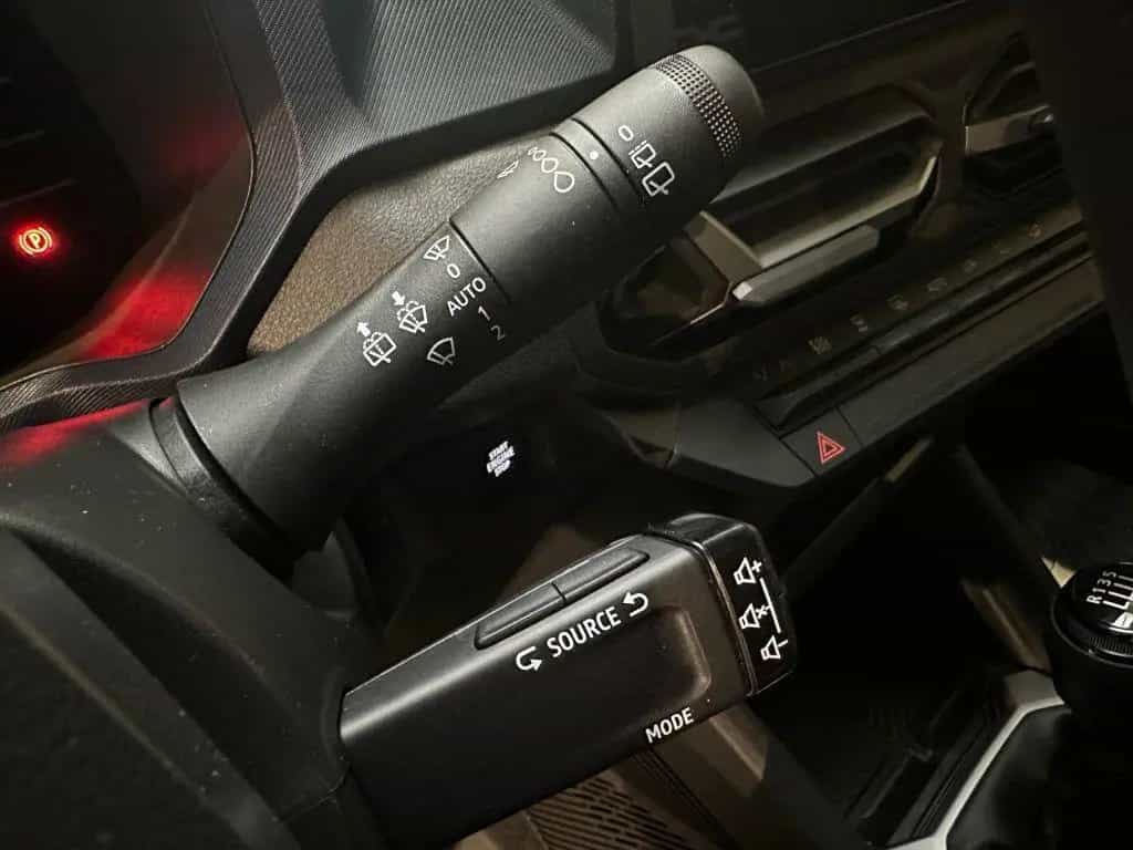 Dacia Duster Journey TCe 130 PS -SOFORT- 04/2025-photo-25