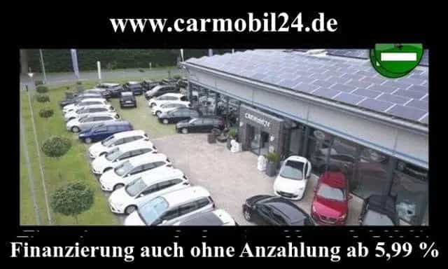 ALPINA B8 Limousine*E36*NO77 04/1996-photo-15
