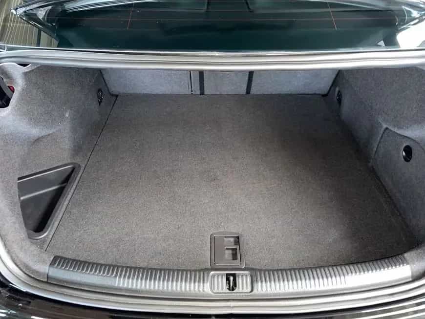 Audi A3 2,0 TFSi Limousine S tronic *Cam/SD* 07/2015-photo-3