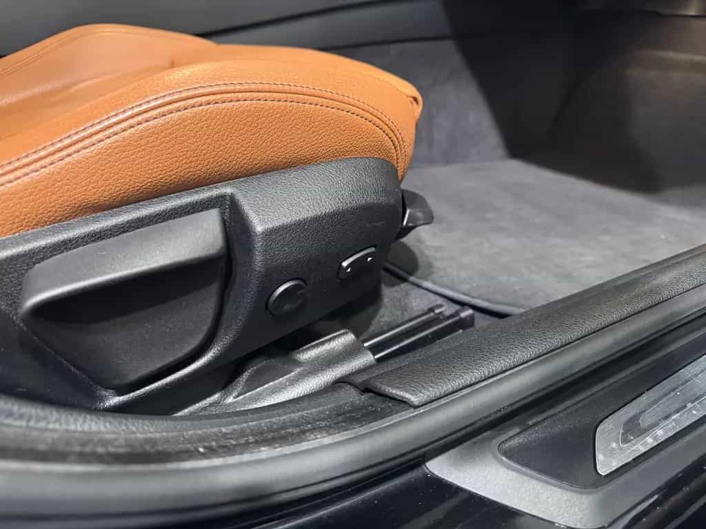 BMW 4 Series 430i Gran Coupe*SPORT LINE*HUD-ACC-KLIMA-HiFi-18 06/2020-photo-12