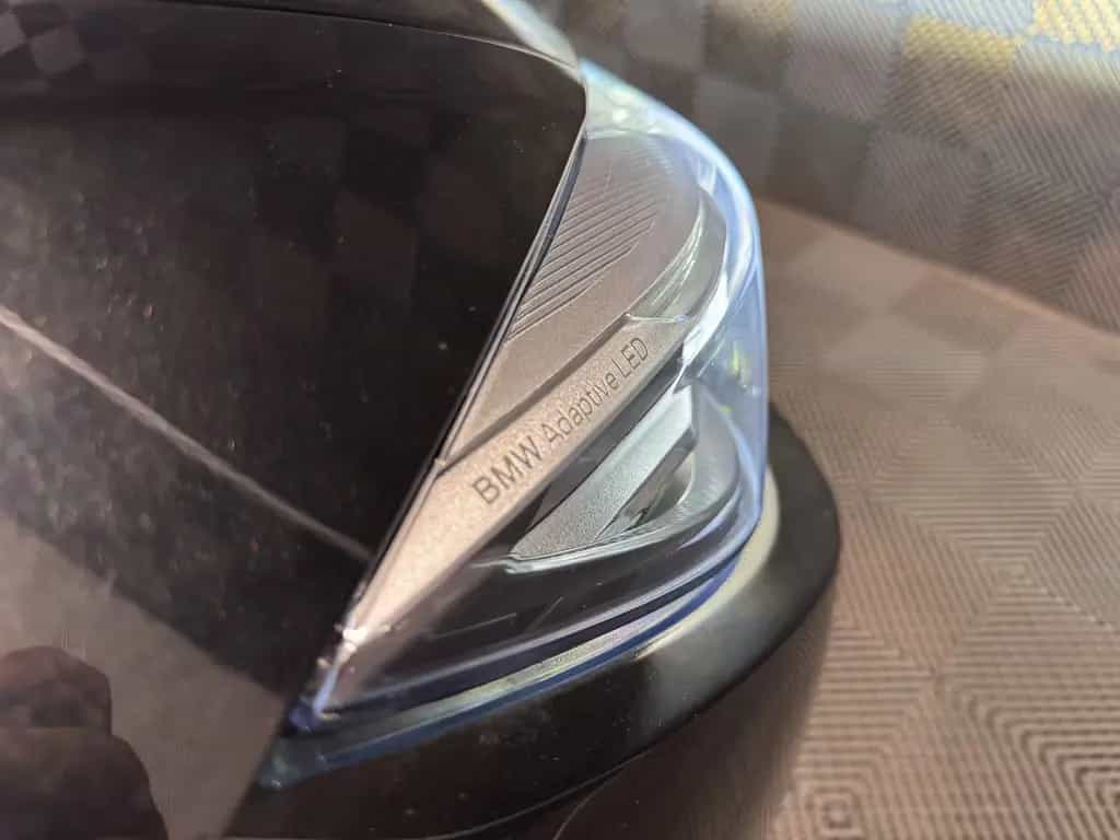 BMW 4 Series 430i Gran Coupe*SPORT LINE*HUD-ACC-KLIMA-HiFi-18 06/2020-photo-16