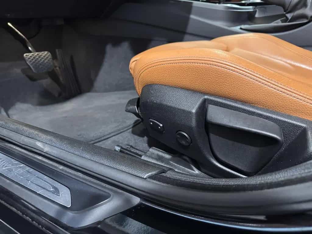 BMW 4 Series 430i Gran Coupe*SPORT LINE*HUD-ACC-KLIMA-HiFi-18 06/2020-photo-20