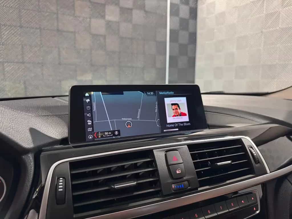 BMW 4 Series 430i Gran Coupe*SPORT LINE*HUD-ACC-KLIMA-HiFi-18 06/2020-photo-30