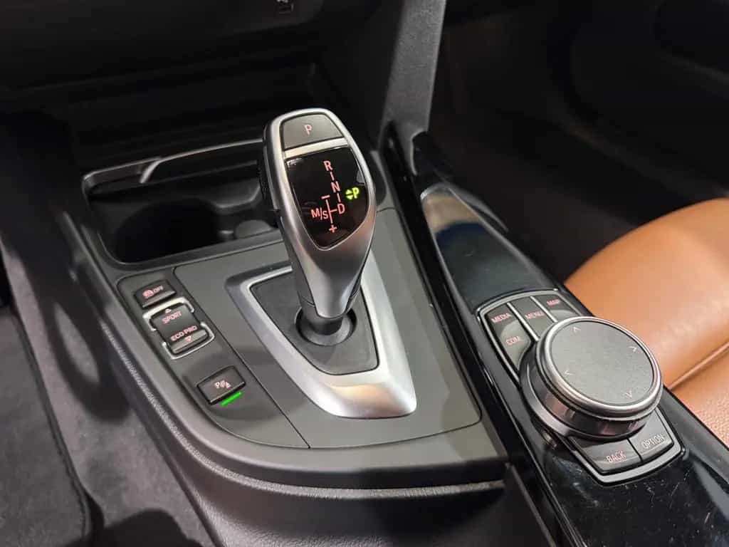 BMW 4 Series 430i Gran Coupe*SPORT LINE*HUD-ACC-KLIMA-HiFi-18 06/2020-photo-31