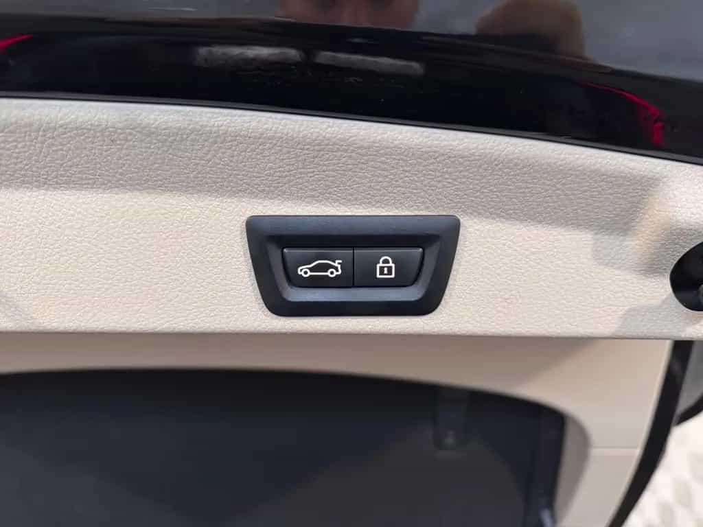 BMW 4 Series 430i Gran Coupe*SPORT LINE*HUD-ACC-KLIMA-HiFi-18 06/2020-photo-7