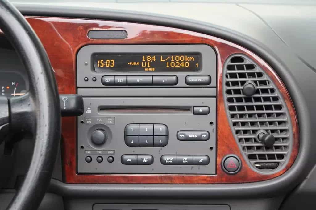 Saab 9-3 2.0t Ecopower Cabriolet Automatik Leder 07/2002-photo-17