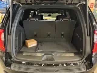 GMC Yukon DENALI ULTIMATE+NEW+FULLoptions+BERLIN null-photo-10