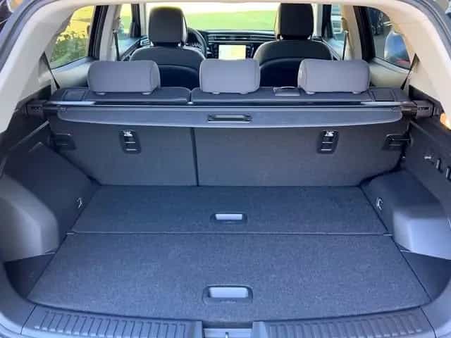 Ssangyong Korando Quartz 1.5 T-GDI MT 2WD/KAMERA/NAVI/SHZ/ 07/2022-photo-8