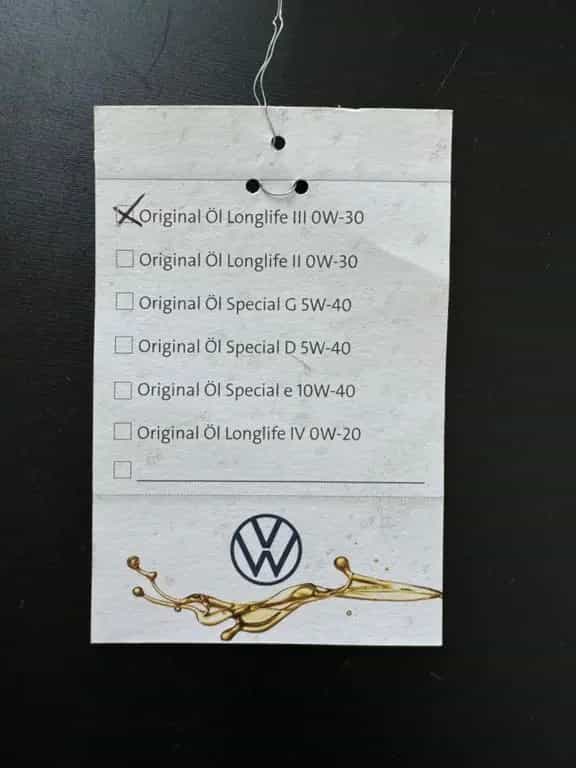 Volkswagen Golf Sportsvan VII Allstar BMT/Start-Stopp Autom 10/2017-photo-27