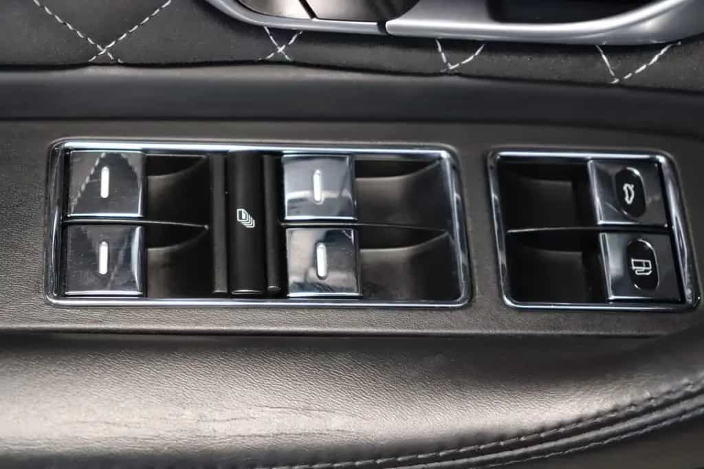 Bentley Continental Supersports GT 6.0 RFK* Navi *Xenon 08/2010-photo-12