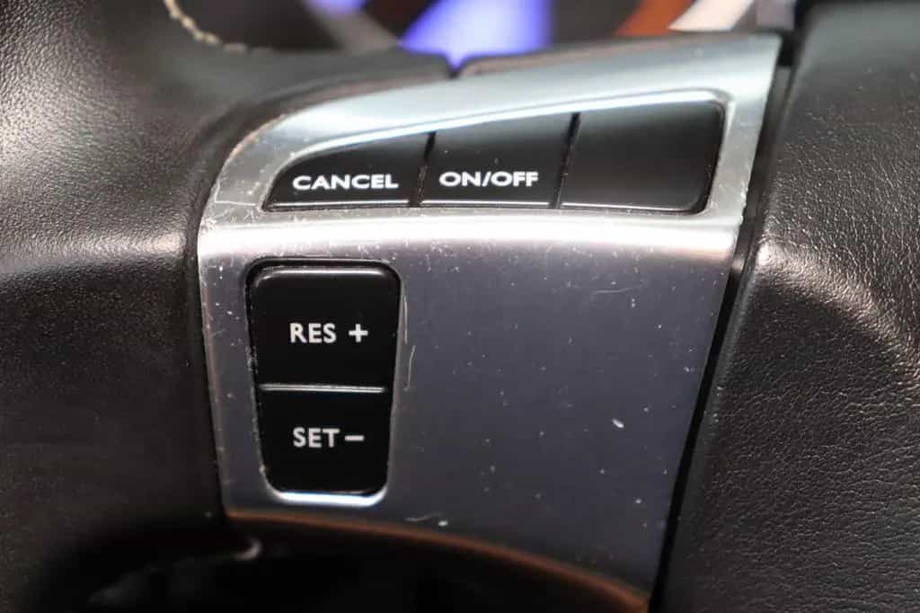 Bentley Continental Supersports GT 6.0 RFK* Navi *Xenon 08/2010-photo-36