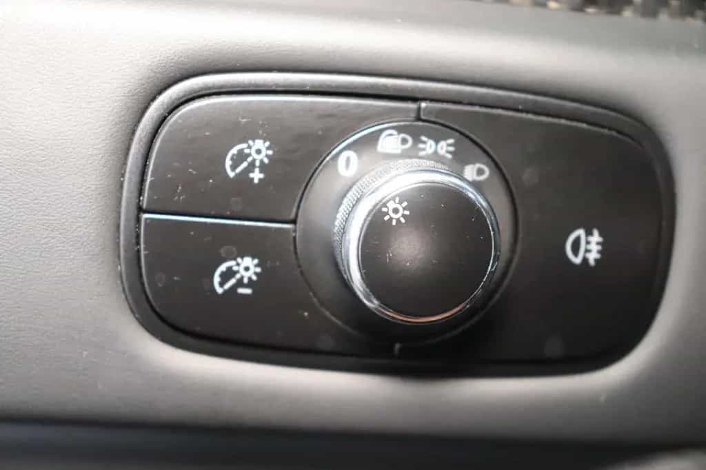 Bentley Continental Supersports GT 6.0 RFK* Navi *Xenon 08/2010-photo-38
