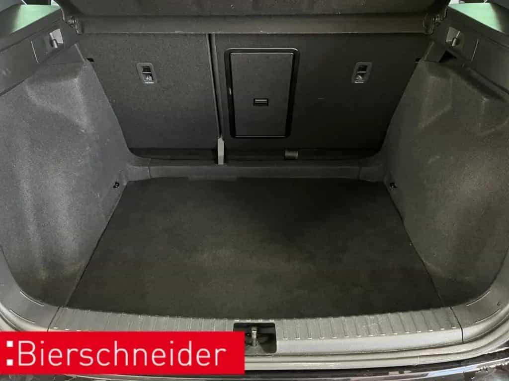 Cupra Ateca 2.0 TSI DSG 4Dr AB 339EUR VZ NAVI DCC 360 04/2023-photo-23