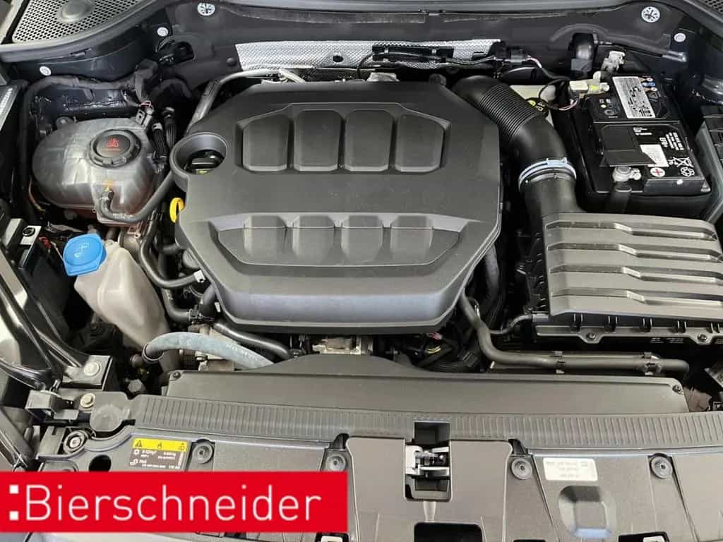 Cupra Ateca 2.0 TSI DSG 4Dr AB 339EUR VZ NAVI DCC 360 04/2023-photo-24