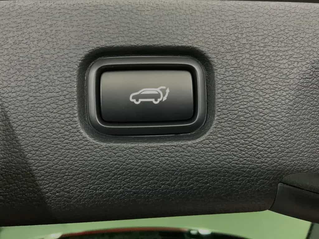 Kia Sportage 48V AWD Autom. GT-line LEDER ACC SHZ 36 07/2025-photo-17