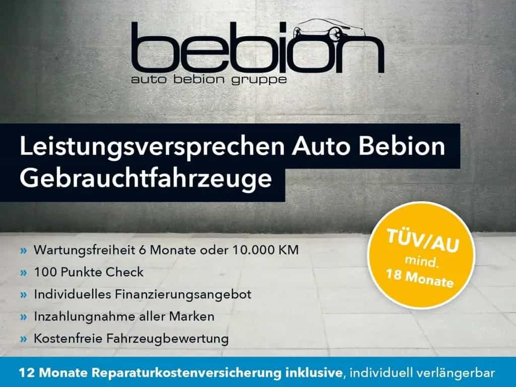 Citroën C5 Aircross 1.2 136 S&S Plus LED KlimaA Facelift 12/2023-photo-17