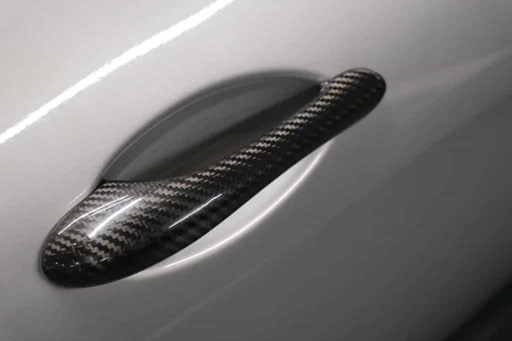 Maserati Granturismo 4.7 V8 S*MC Sport Line*Carbon*BOSE* 07/2011-photo-31