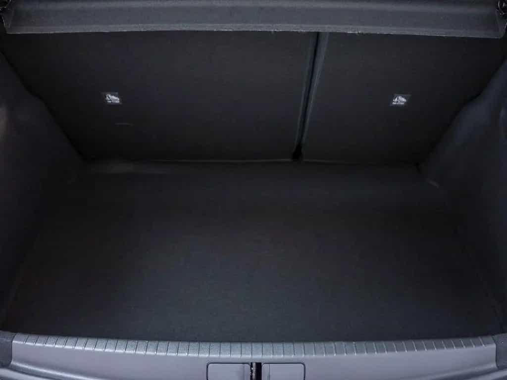 Opel Corsa F GS 1.2 Turbo PDC Rückfahrkamera SHZ Carp 06/2024-photo-18