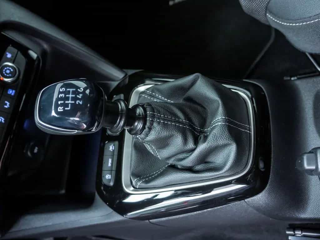 Opel Corsa F GS 1.2 Turbo PDC Rückfahrkamera SHZ Carp 06/2024-photo-23