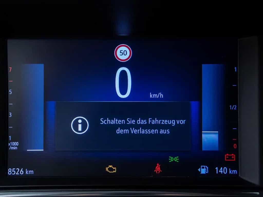 Opel Corsa F GS 1.2 Turbo PDC Rückfahrkamera SHZ Carp 06/2024-photo-26