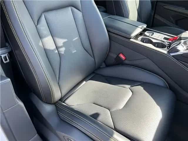 Lamborghini Urus 4.0 V8 4WD White (2019) 06/2019-photo-12