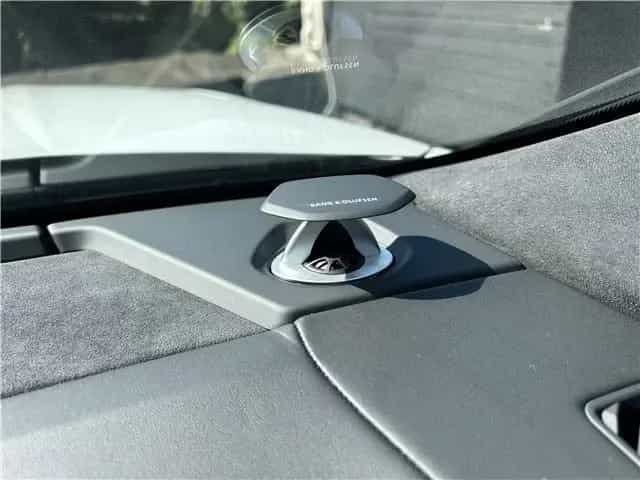 Lamborghini Urus 4.0 V8 4WD White (2019) 06/2019-photo-16