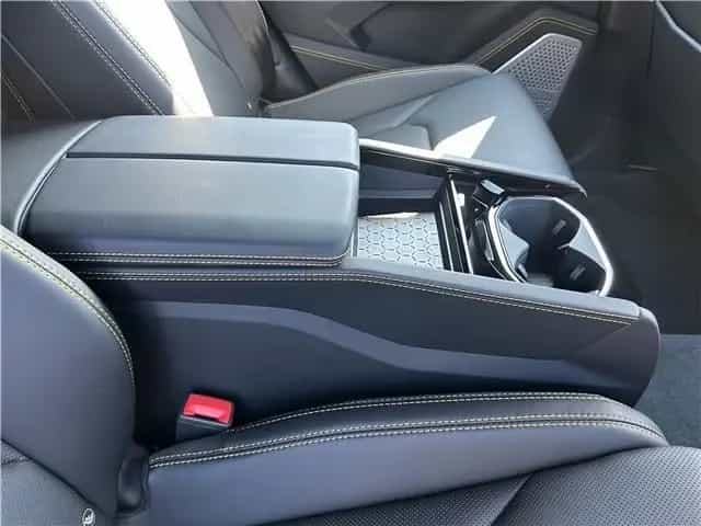 Lamborghini Urus 4.0 V8 4WD White (2019) 06/2019-photo-18