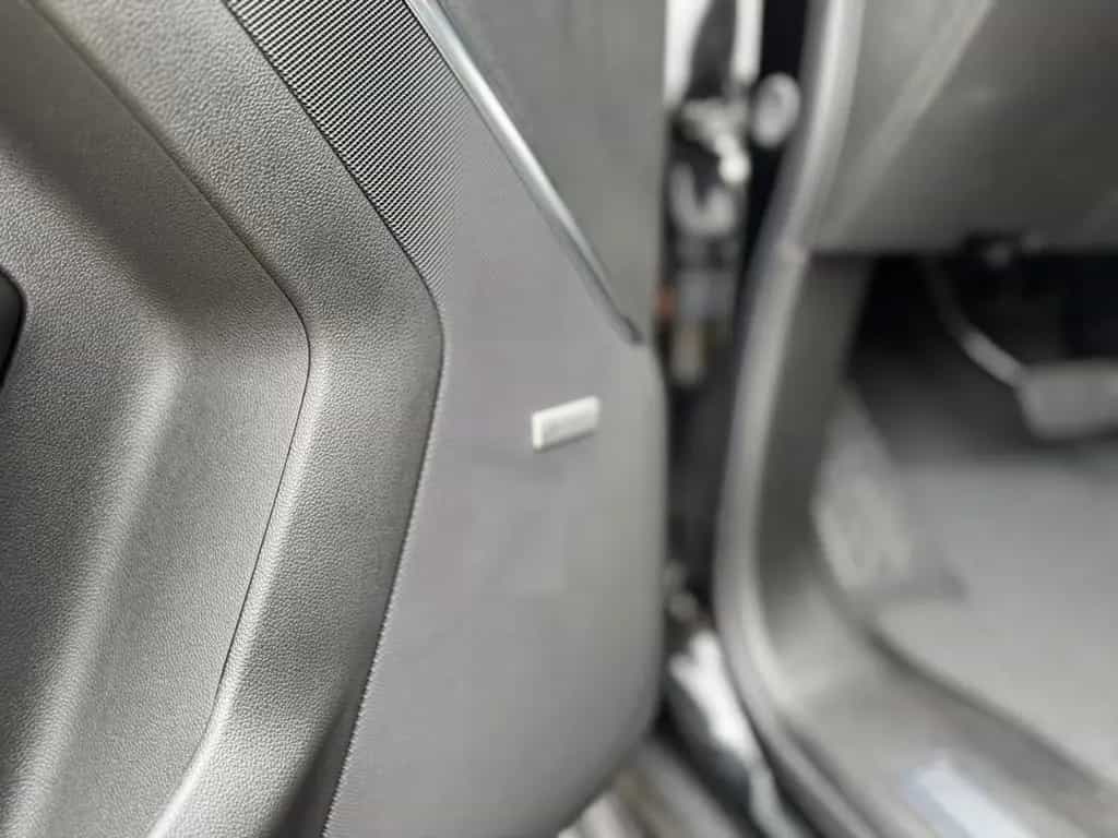 GMC Yukon Denali 6.2l V8 + 3 Jahre Garantie null-photo-40