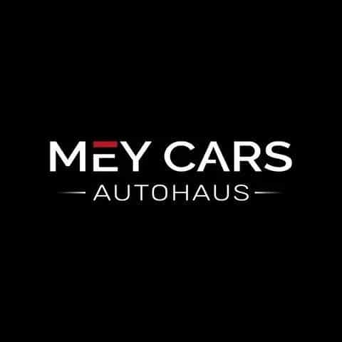Audi A3 Sportback 35 TDI*Automatik*LED Scheinwerfer* 10/2021-photo-31