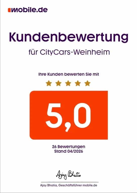 BMW Active Tourer 216 i M Sport 28TKM/Navi/Alcantar 01/2019-photo-12