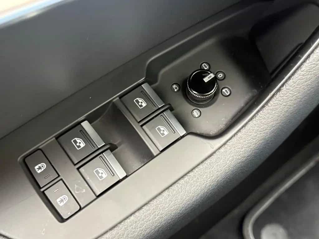 Audi A6 Lim. 35 TDI S line Sport / Plus 02/2021-photo-17