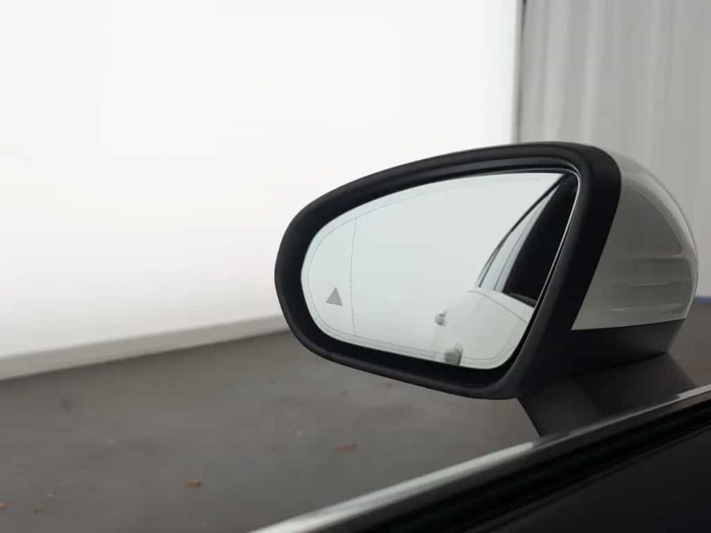 Mercedes-Benz CLA 220 Shooting Brake CLA 220 d SB (EURO 6d) NAVI+SHZ+ACC+RFK+ 07/2021-photo-26