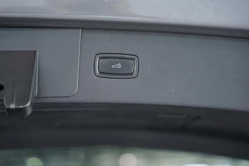 Porsche Cayenne 2.Hand *LUFT *H-UP *Memory *AHK *PDLS 03/2019-photo-41