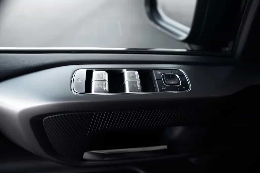 BAIC BJ40 - MODELL 2026 - SOFORT VERFÜGBAR! null-photo-21