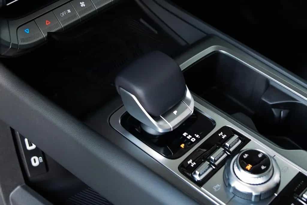 BAIC BJ40 - MODELL 2026 - SOFORT VERFÜGBAR! null-photo-25