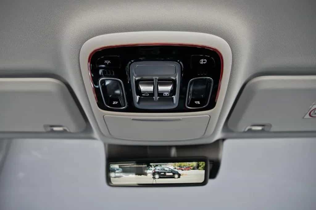 BAIC BJ40 - MODELL 2026 - SOFORT VERFÜGBAR! null-photo-28