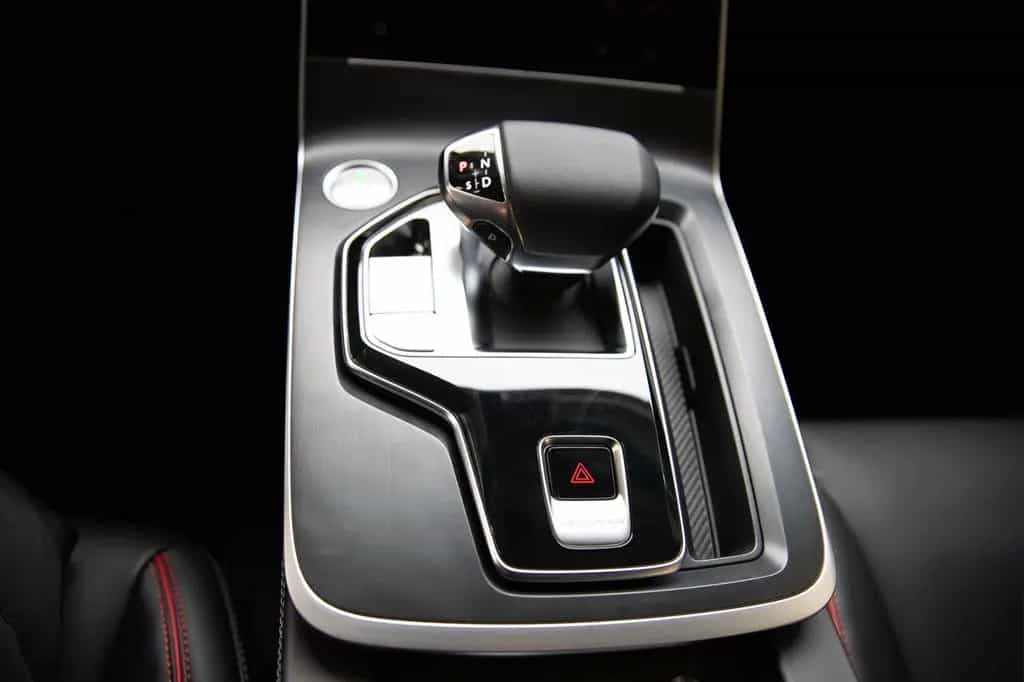 BAIC Beijing X75 X75 NEUES MODELL - SOFORT VERFÜGBAR! null-photo-24