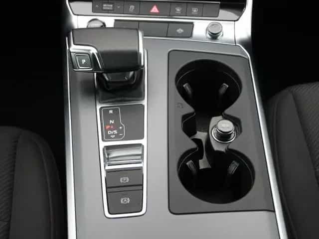 Audi A6 Avant 35 2.0 TDI S-Tronic +TOUR+LED+SIDEASS K 03/2022-photo-25