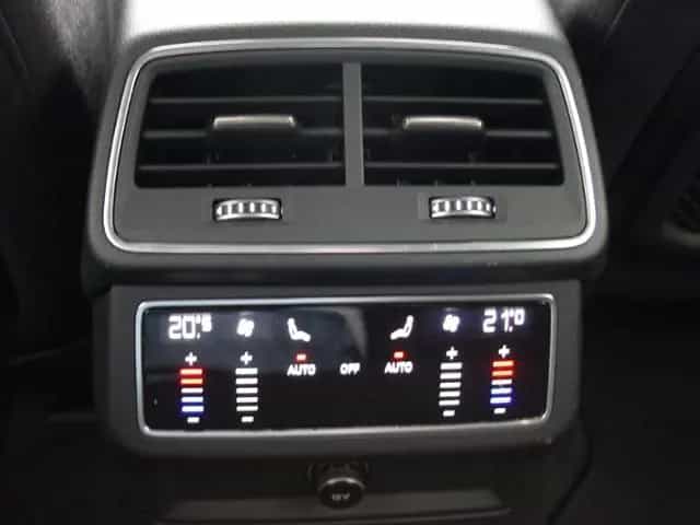 Audi A6 Avant 35 2.0 TDI S-Tronic +TOUR+LED+SIDEASS K 03/2022-photo-26