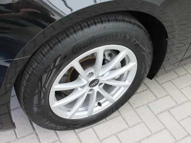 Audi A6 Avant 35 2.0 TDI S-Tronic +TOUR+LED+SIDEASS K 03/2022-photo-6