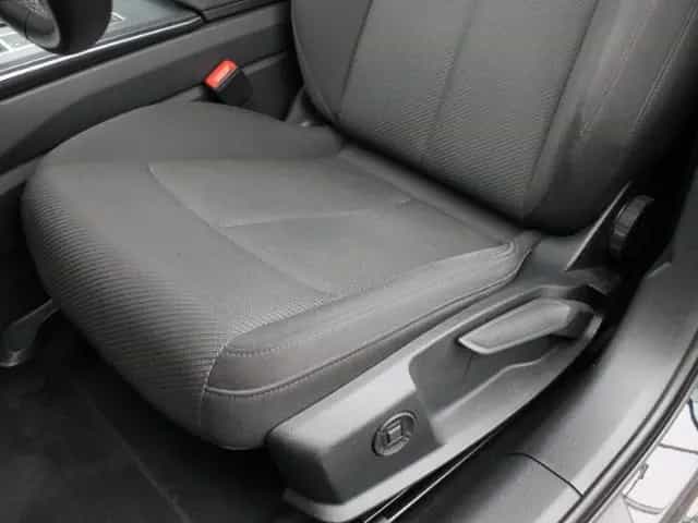 Audi A6 Avant 35 2.0 TDI S-Tronic +TOUR+LED+SIDEASS K 03/2022-photo-8