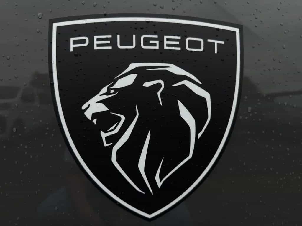 Peugeot 2008 GT HYBRID 145 e-DSC6 07/2025-photo-13
