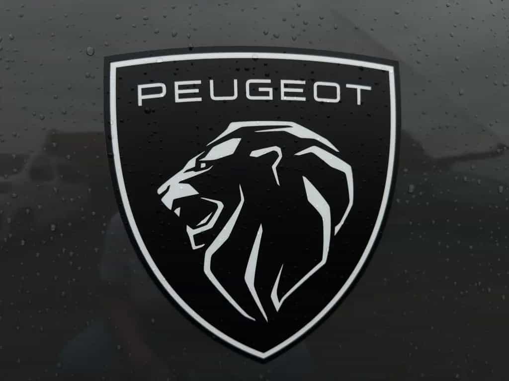 Peugeot 2008 GT HYBRID 145 e-DSC6 07/2025-photo-14