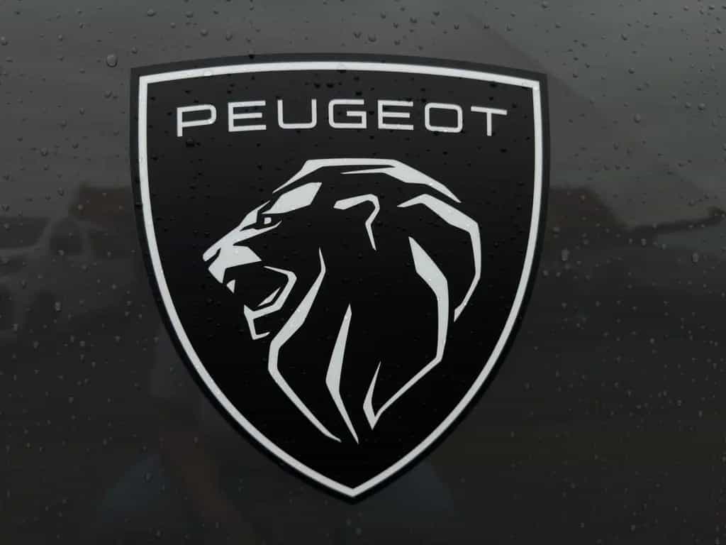 Peugeot 2008 GT HYBRID 145 e-DSC6 07/2025-photo-15